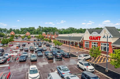 1-Glocker-Way-Pottstown-PA-25_Edit.jpg