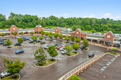 1-Glocker-Way-Pottstown-PA-28.jpg