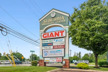 1-Glocker-Way-Pottstown-PA-41.jpg