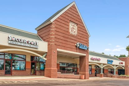 1-Glocker-Way-Pottstown-PA-48.jpg