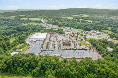 1-Glocker-Way-Pottstown-PA-7.jpg