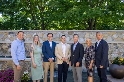 CCIM Event 01.jpg