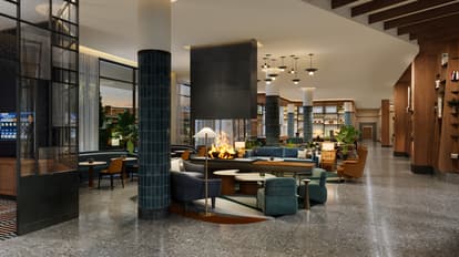 Tempo Bethlehem Lobby Rendering.jpg