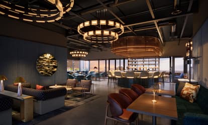 Tempo Bethlehem Rooftop Bar Rendering.jpg