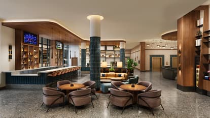 Tempo Lobby Bar Rendering.jpg