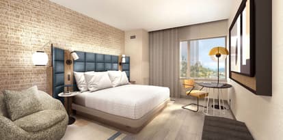 Tempo Rendering_Textured Scheme Headboard.jpg
