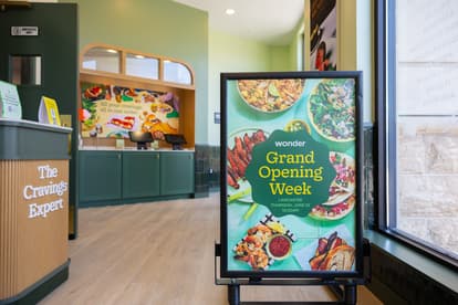 Wonder Grand Opening-21.jpg