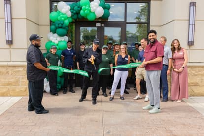 Wonder Grand Opening-9.jpg