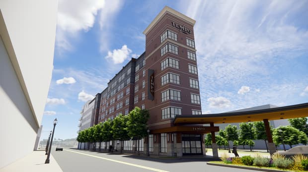 Tempo Bethlehem Exterior Rendering.jpg