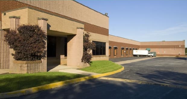 1842 Colovial Village Lane - Outside Image.jpg