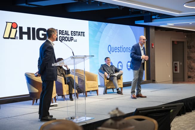 C&I Council-1-12.jpg