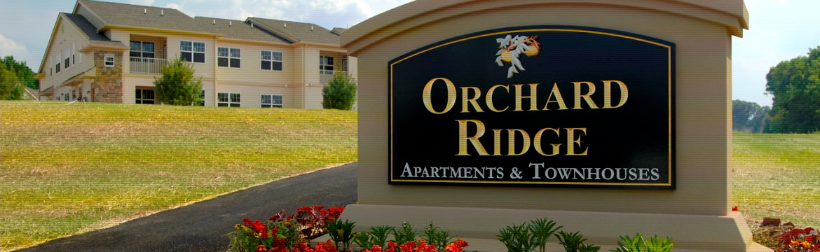 Orchard Ridge Sign.jpg