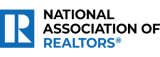NAR