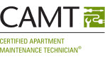 CAMT