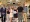 High Company Named One of PA’s Greatest Places to Intern