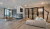 Clubroom Lounge Area - Copy.jpg