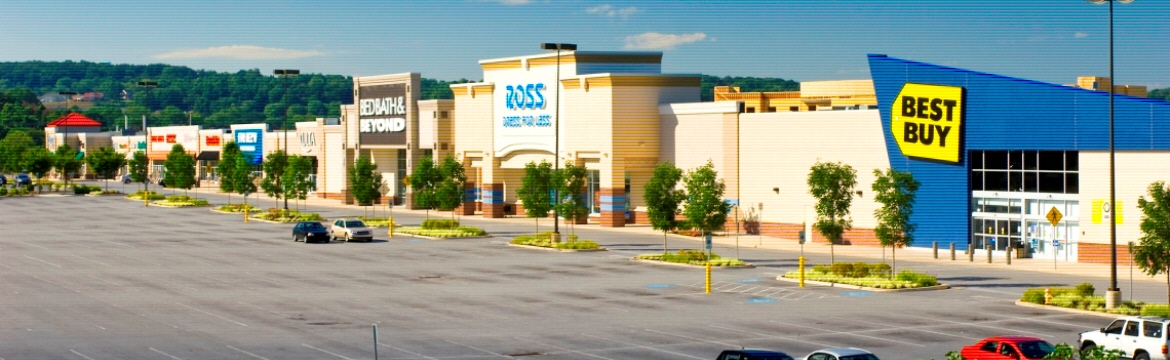 Retail Space for Sale Lancaster PA.jpg