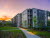 FY Property at Sunrise.jpg