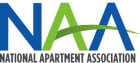 NAA