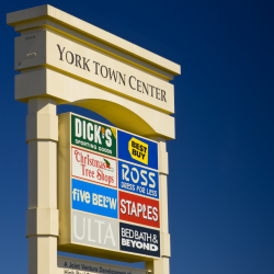 YTC W.tif