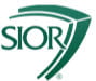 SIOR