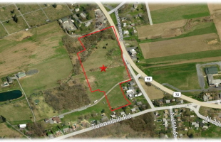 property search high real estate group lancaster pa