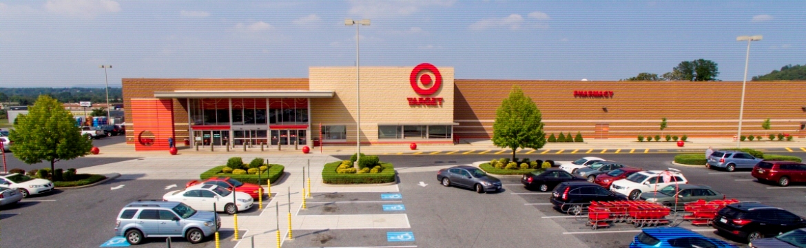 Target Shopping Center Retail Office Space Lancaster PA.jpg
