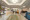 Hampton Inn Lancaster Unveils $2.5 Million Hotel Renovation