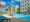 Founders Yard Earns 2024 Community of the Year