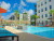 FY Pool with Chairs and Fountain.jpg