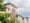 Hotel - Residence Inn, Lancaster Pa 