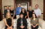 2025_Scholarship_All recipients_BackgroundExtension.jpg