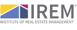 IREM