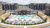 PhotOle_0088.JPG