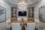 Conference Room.jpg