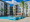 FY Pool with Bubblers.jpg