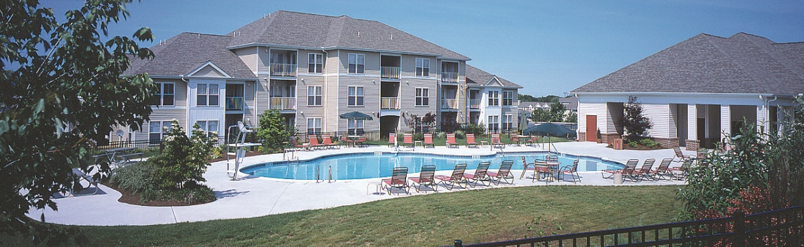 Bentley Ridge Pool.jpg