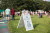 PhotOle_0009.JPG