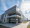 Front of the Thaddeus Stevens Transportation Center 