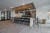 Clubroom Kitchen - Copy.jpg