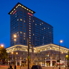 Hotels.jpg