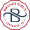 BR_LOGO_SEAL_FULL_COLOR_WEB.jpg