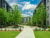 FY Walking Path.jpg
