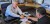 hreg-services-asset-management-page-hero-banner-1.jpg