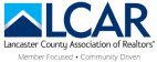 LCAR
