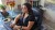 residential-home-page-about-us.jpg