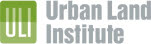 ULI