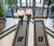 hreg-services-development-page-full-spectrum-service.jpg