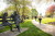 PhotOle_0067.JPG