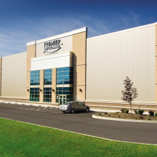 Self Storage.JPG